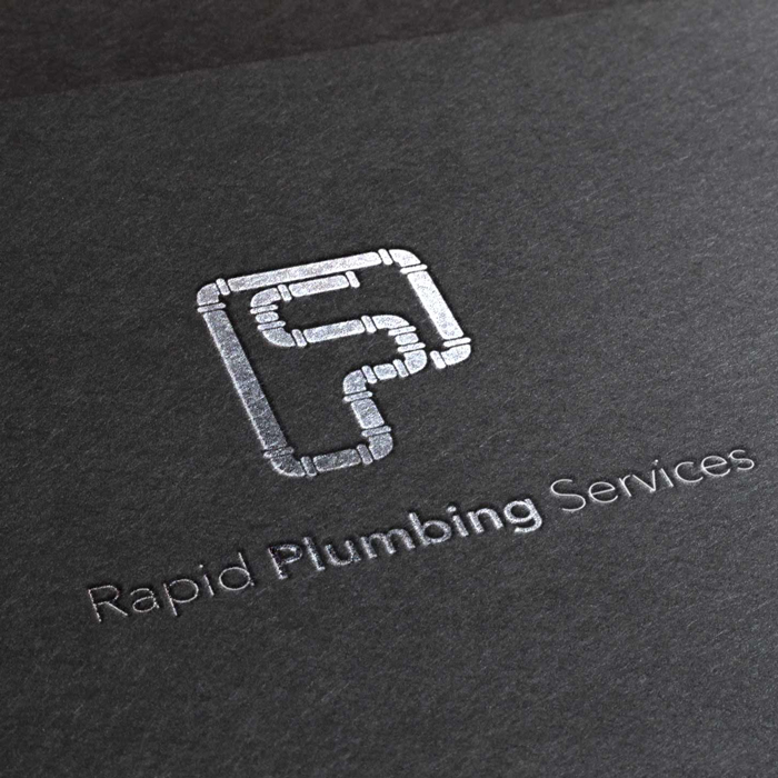 Rapid Plumbing Services